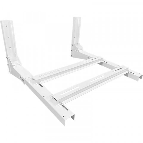 Кронштейн для кондиционера КФУ